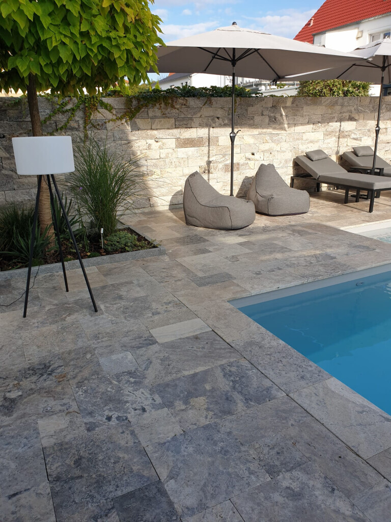 Bilder Karise Natursteine