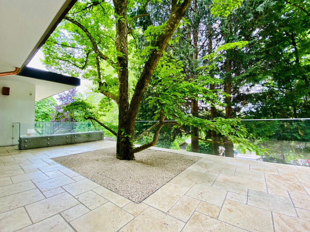 Bilder Karise Natursteine