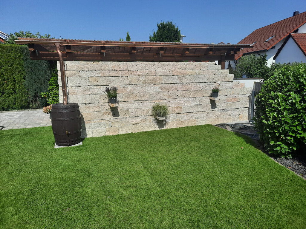 Bilder Karise Natursteine