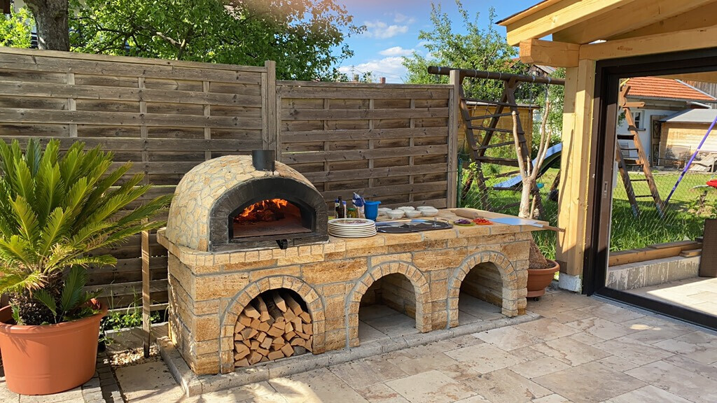 Bilder Karise Natursteine