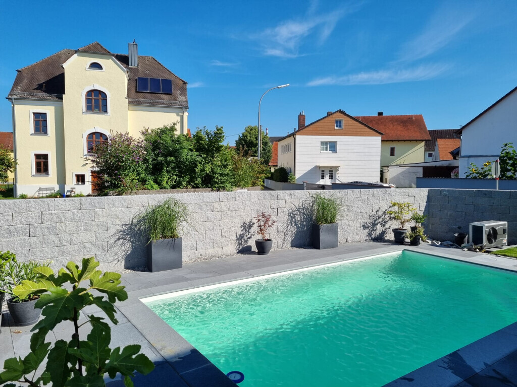 Bilder Karise Natursteine