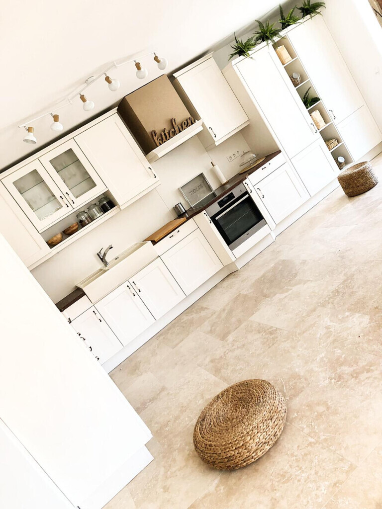 Bilder Karise Natursteine