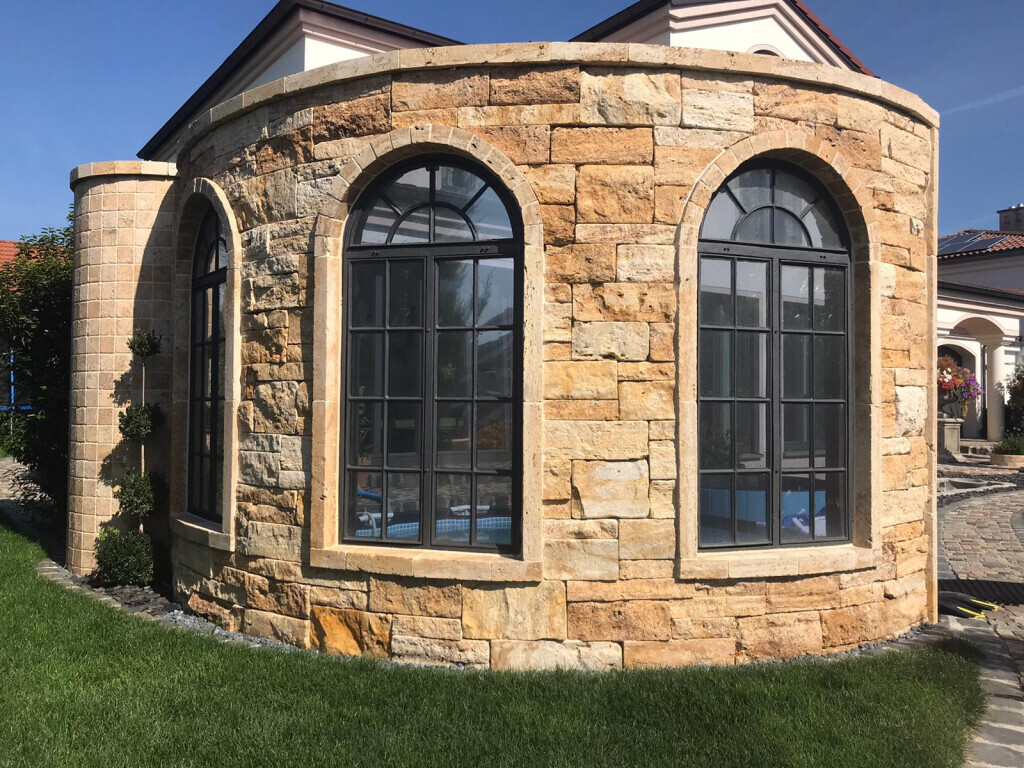 Bilder Karise Natursteine