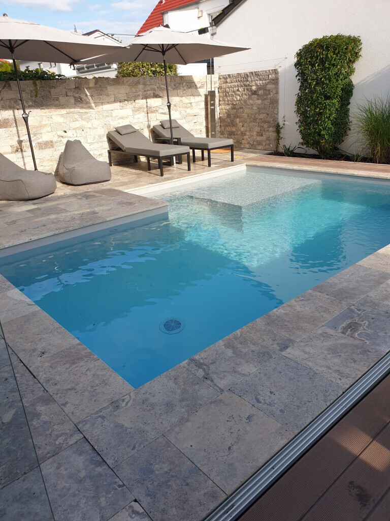 Bilder Karise Natursteine