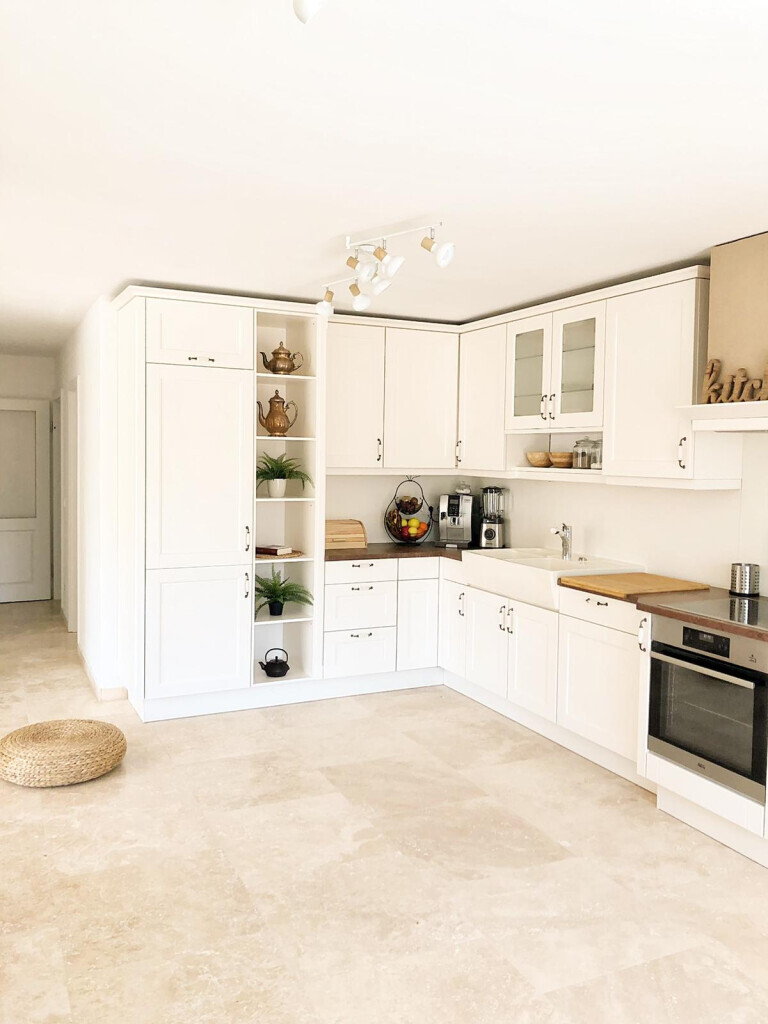 Bilder Karise Natursteine