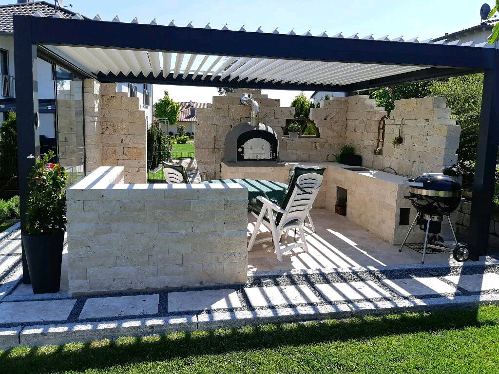 Bilder Karise Natursteine