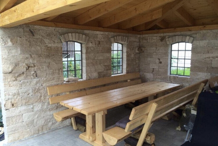 Bilder Karise Natursteine