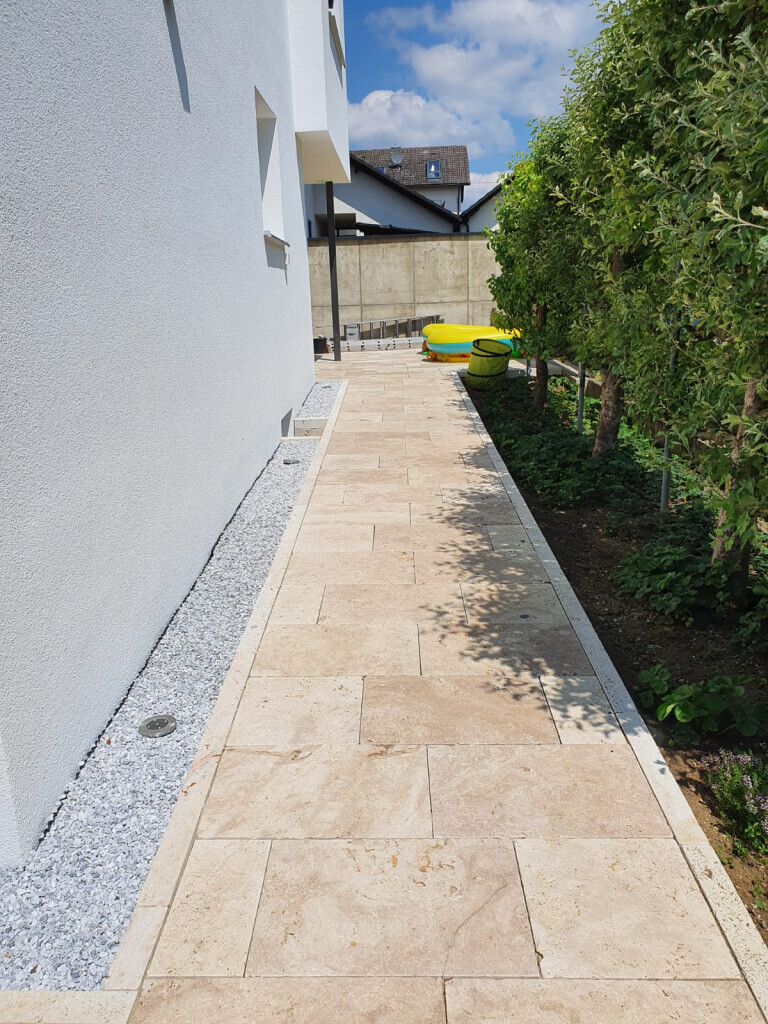 Bilder Karise Natursteine