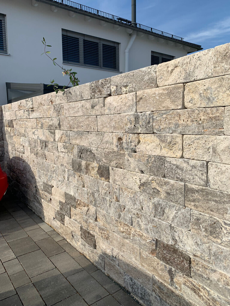 Bilder Karise Natursteine