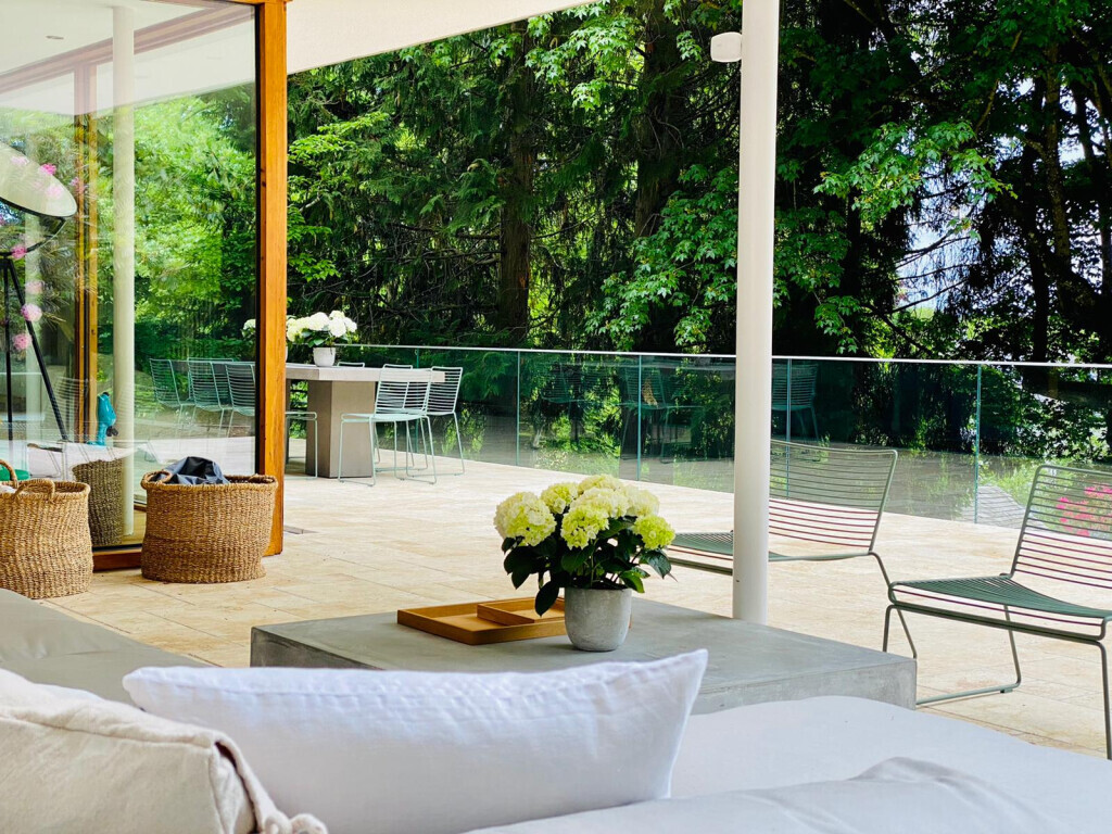 Bilder Karise Natursteine