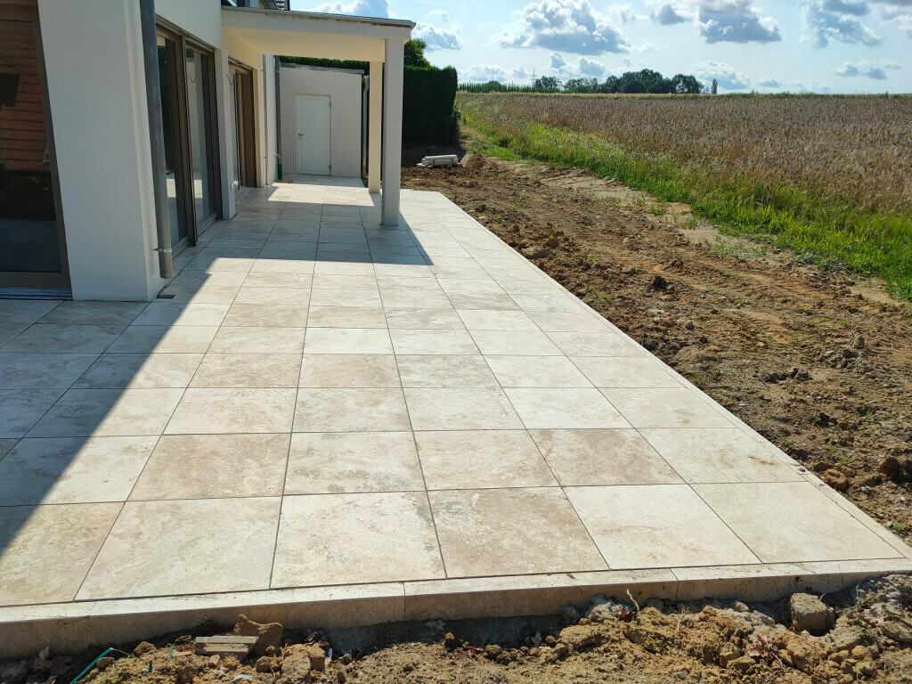 Bilder Karise Natursteine