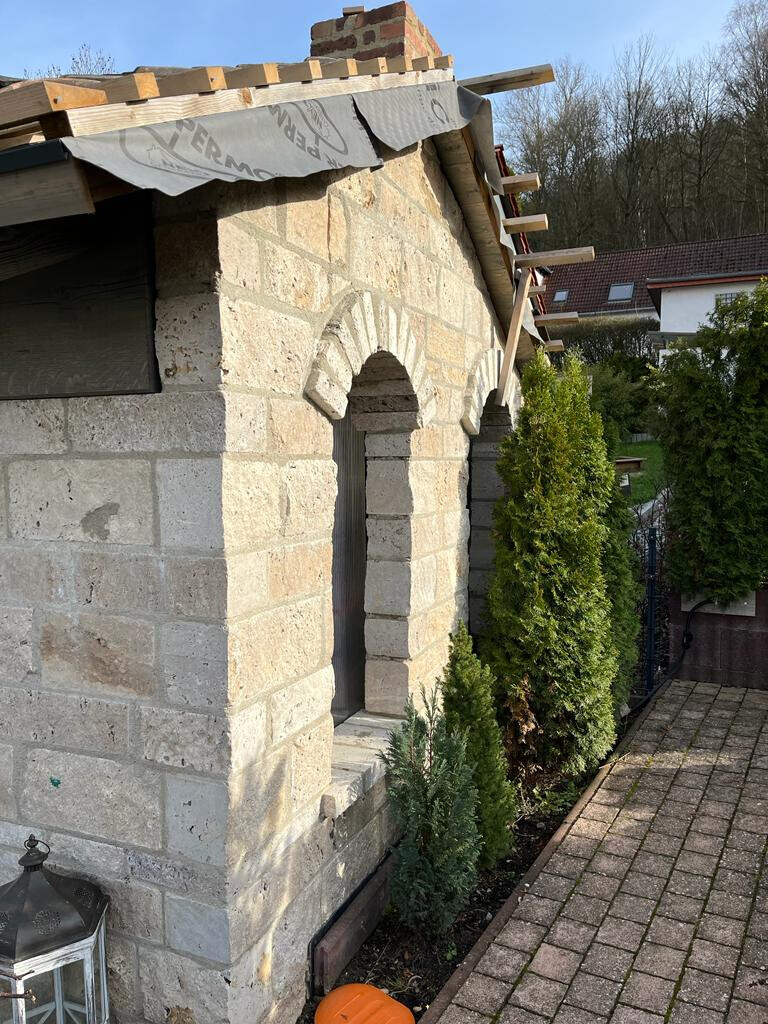 Bilder Karise Natursteine