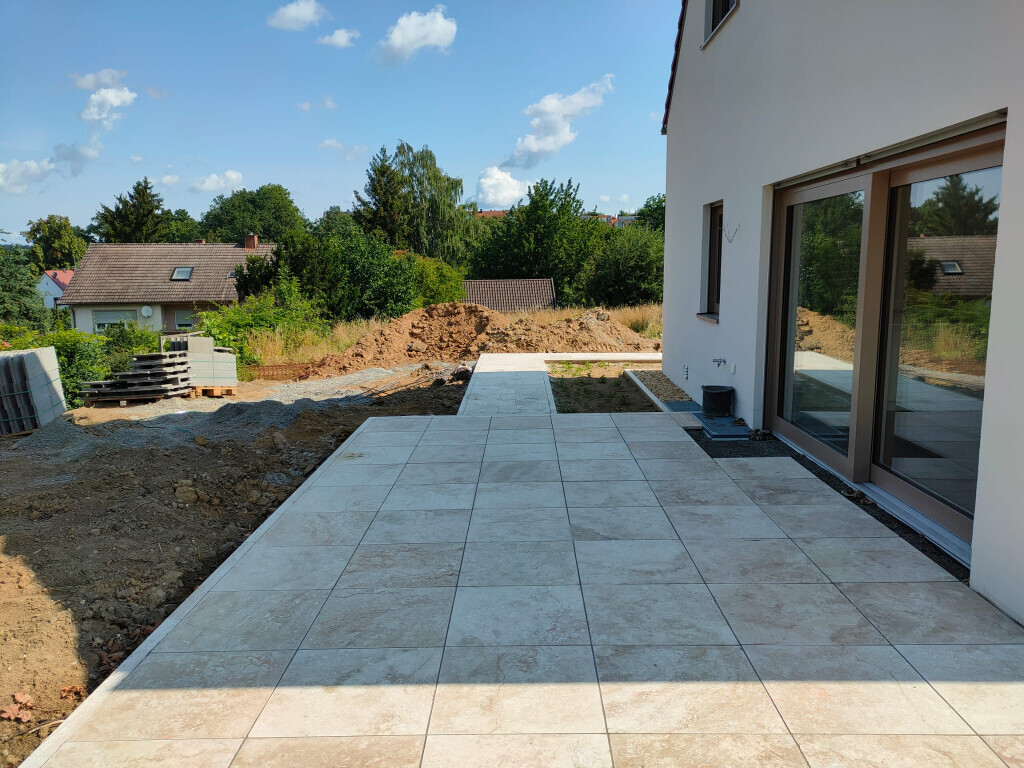 Bilder Karise Natursteine