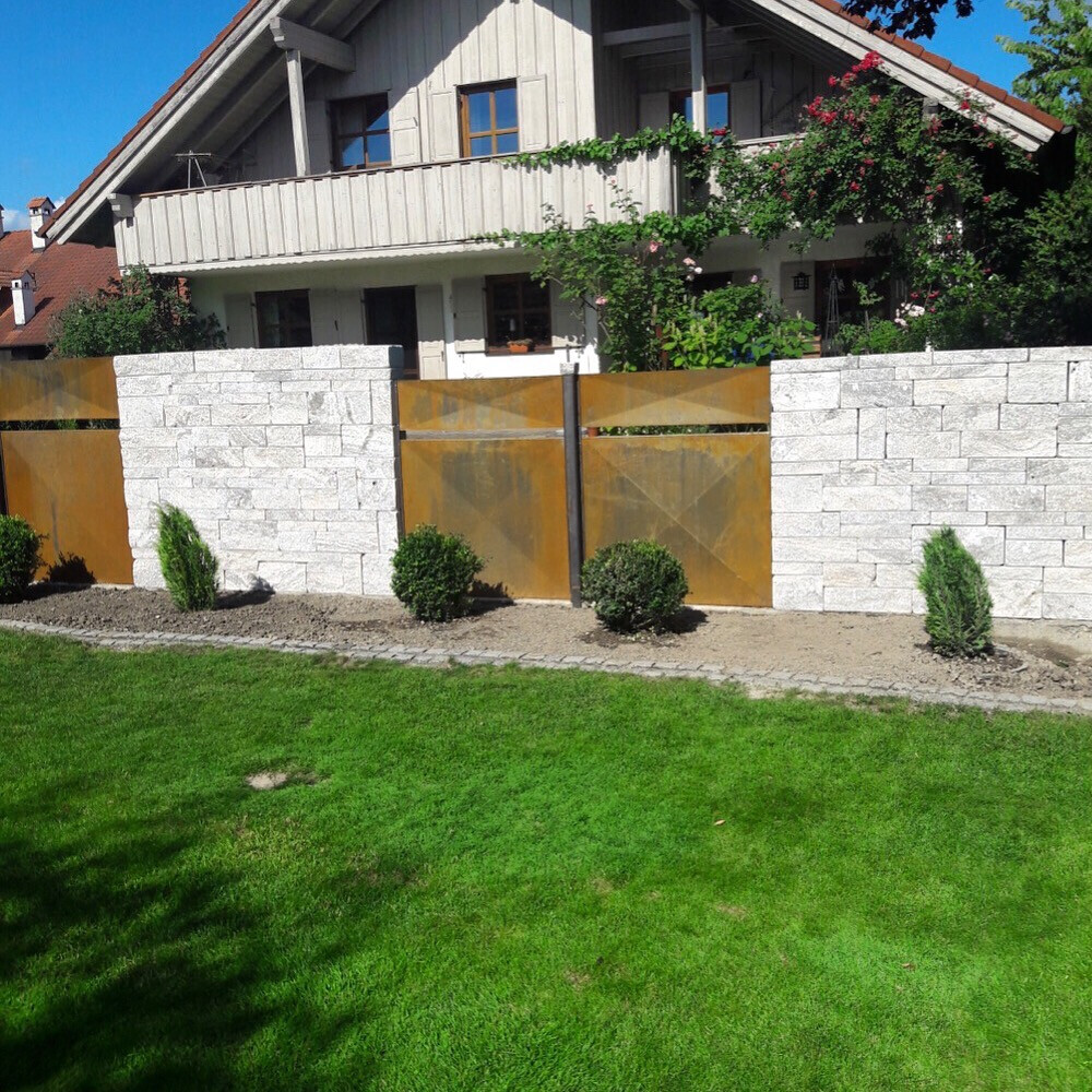 Bilder Karise Natursteine