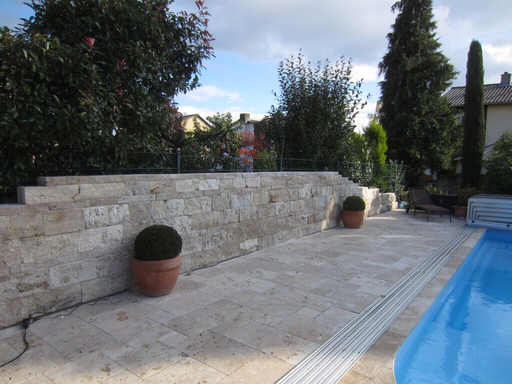 Bilder Karise Natursteine