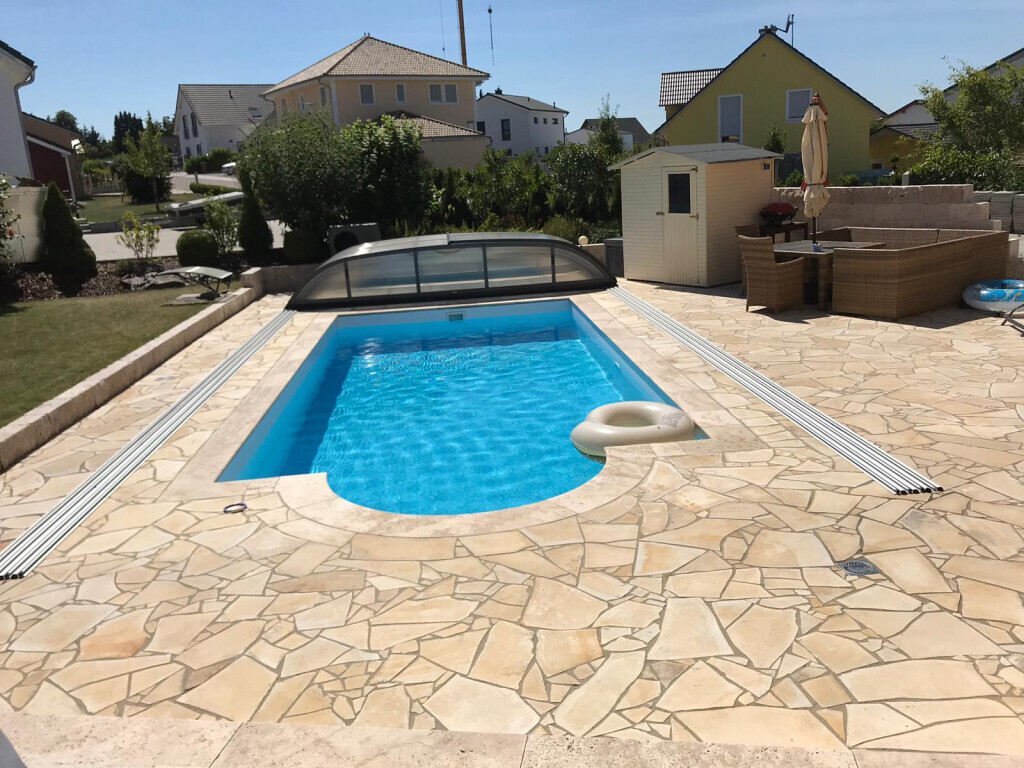 Bilder Karise Natursteine