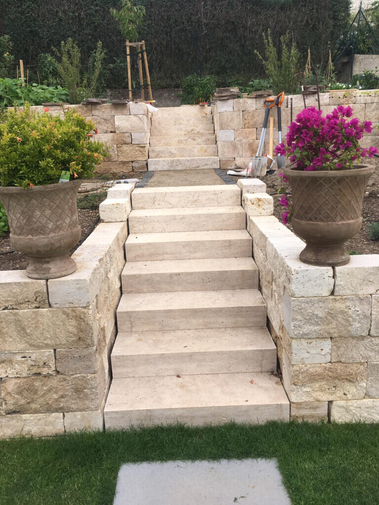 Bilder Karise Natursteine