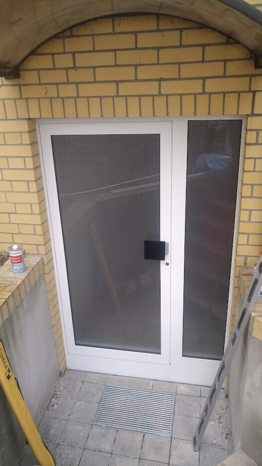 Bilder Schönberger & Sohn KG