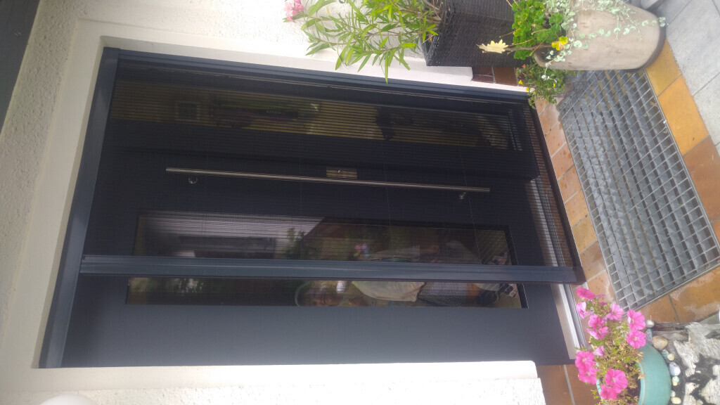 Bilder Schönberger & Sohn KG