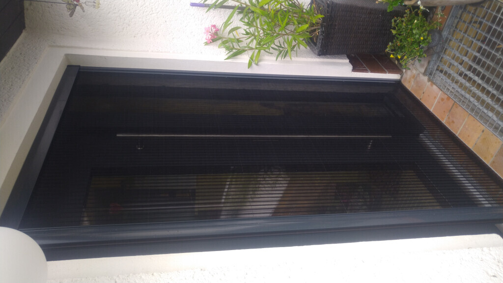 Bilder Schönberger & Sohn KG