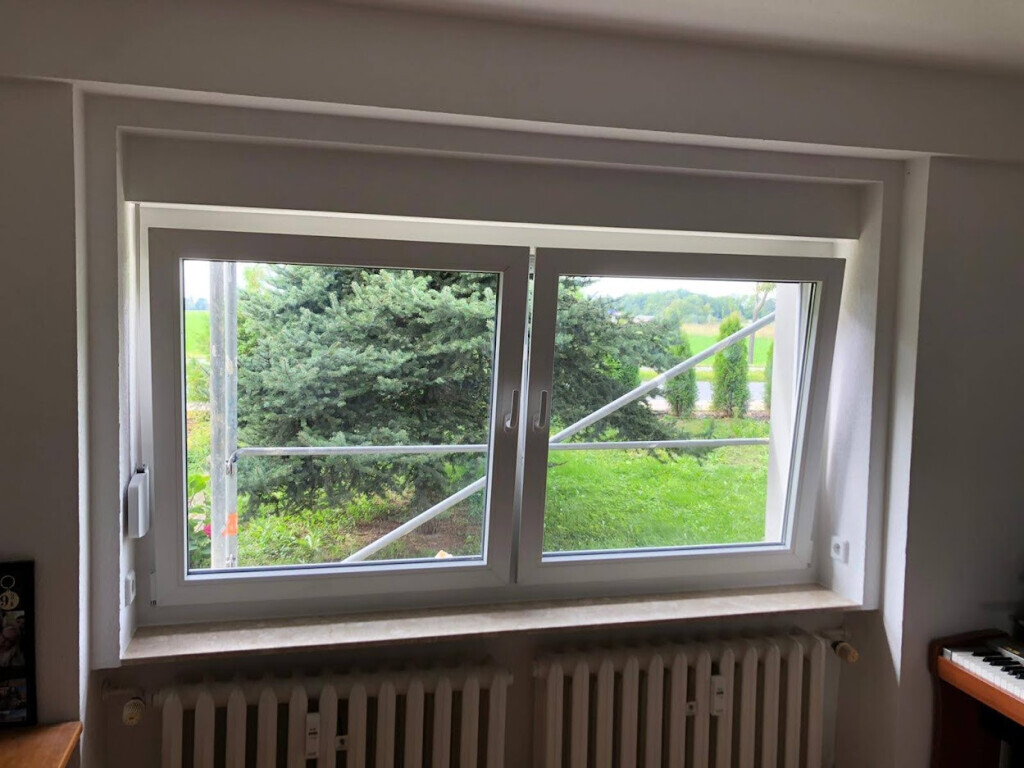 Bilder Schönberger & Sohn KG