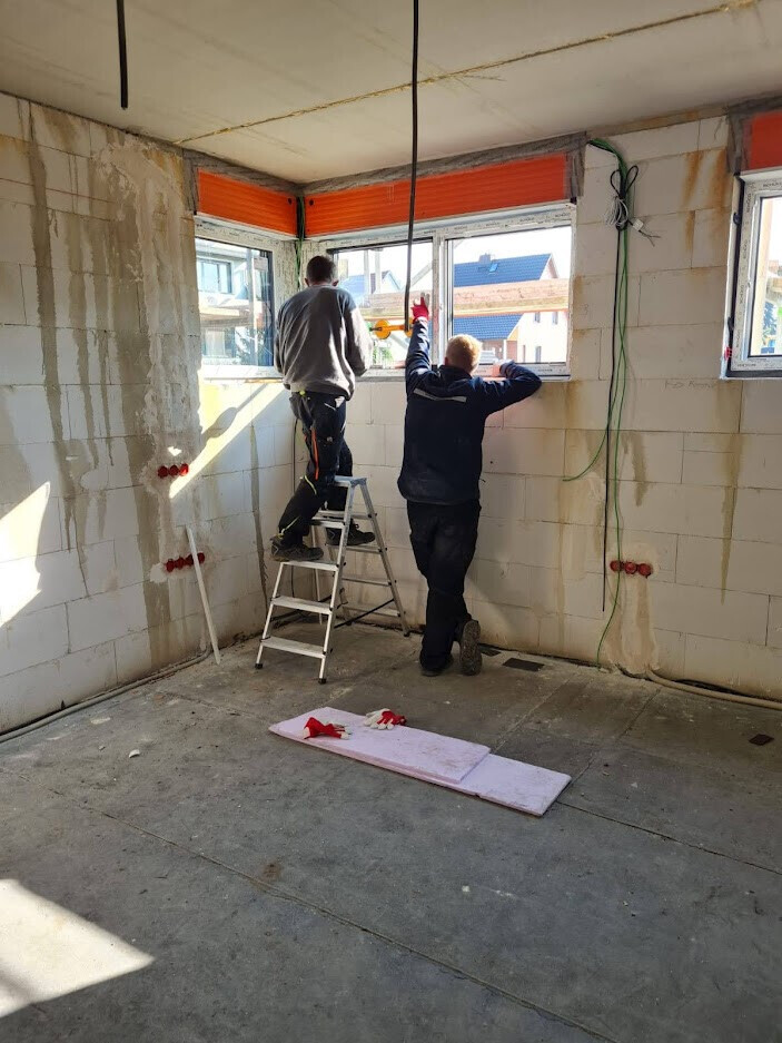 Bilder Schönberger & Sohn KG