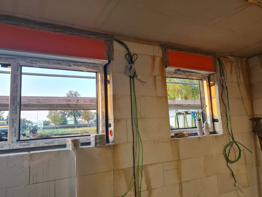 Bilder Schönberger & Sohn KG