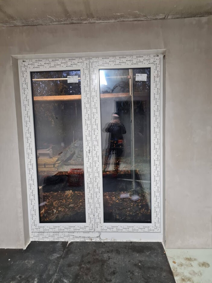 Bilder Schönberger & Sohn KG