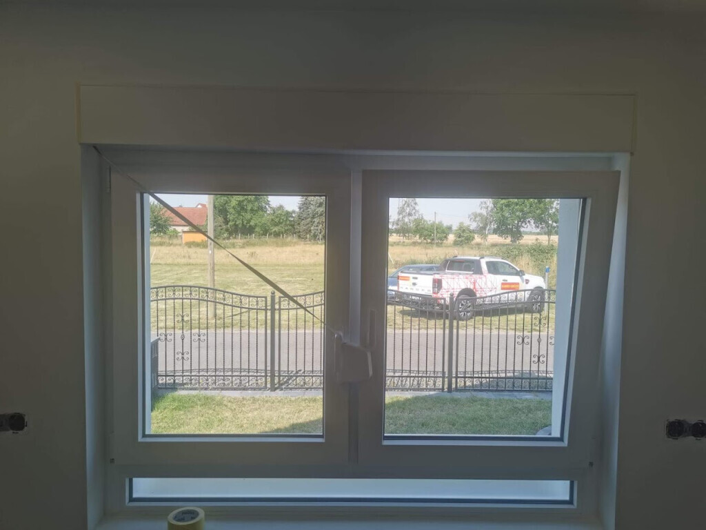 Bilder Schönberger & Sohn KG