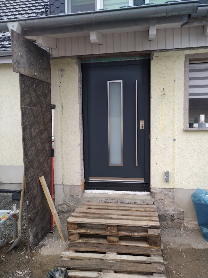 Bilder Schönberger & Sohn KG