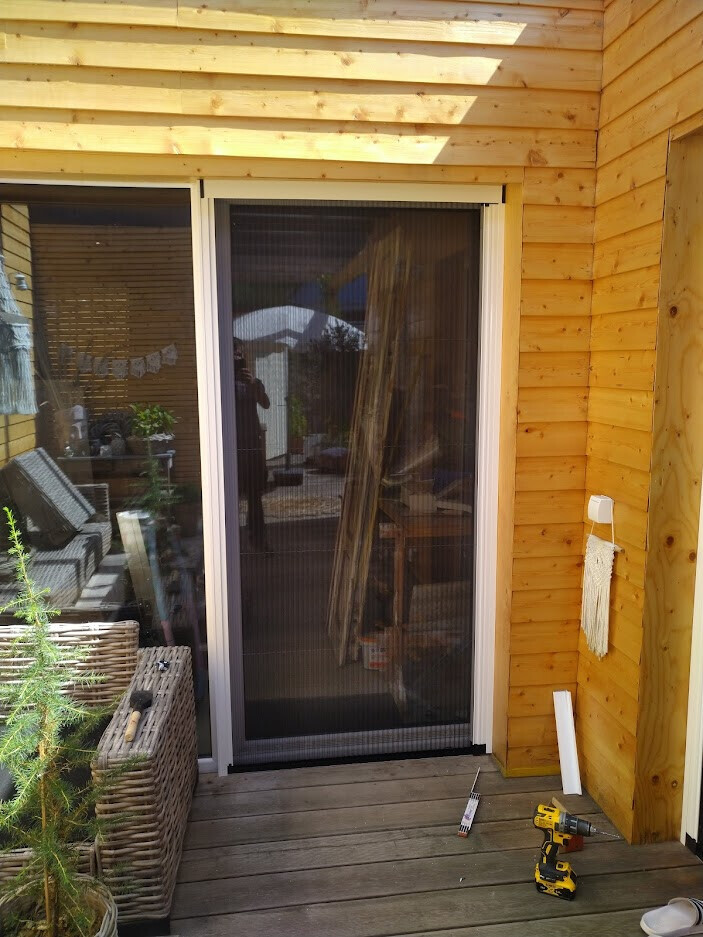 Bilder Schönberger & Sohn KG