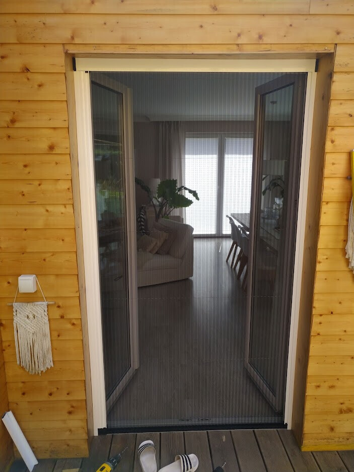 Bilder Schönberger & Sohn KG