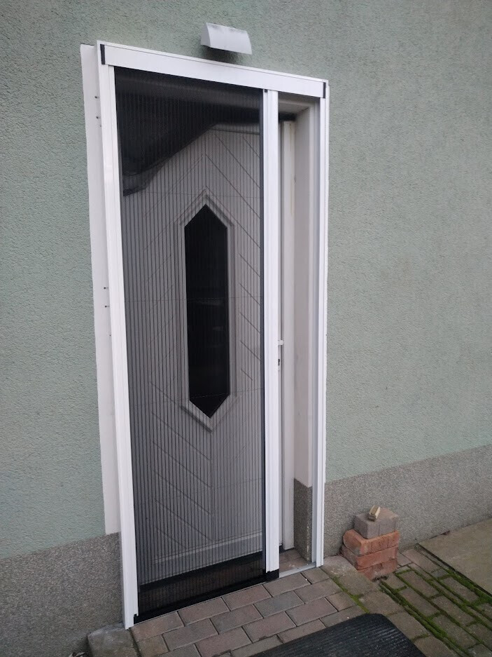 Bilder Schönberger & Sohn KG