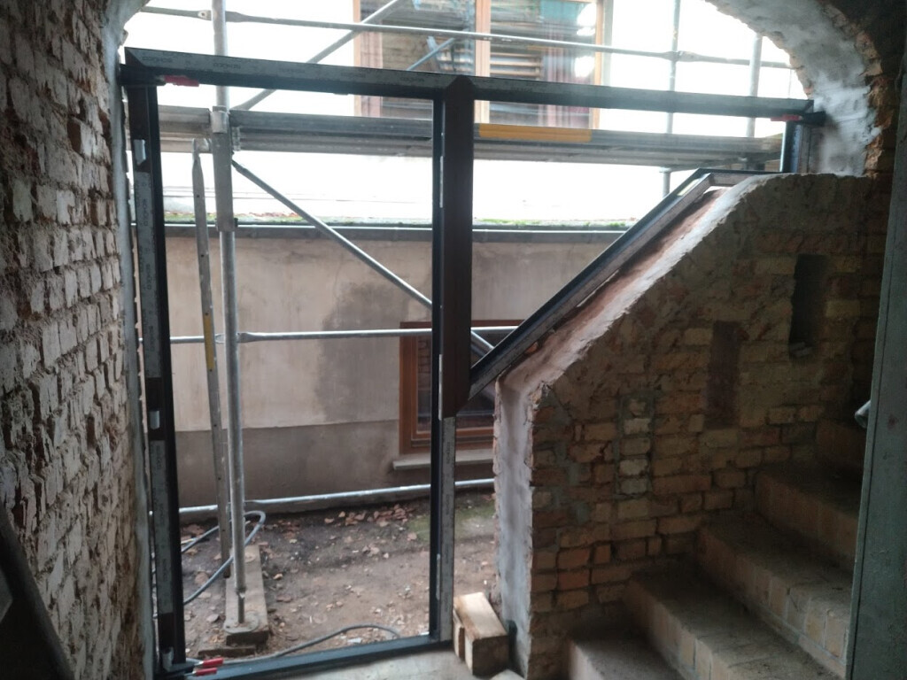 Bilder Schönberger & Sohn KG