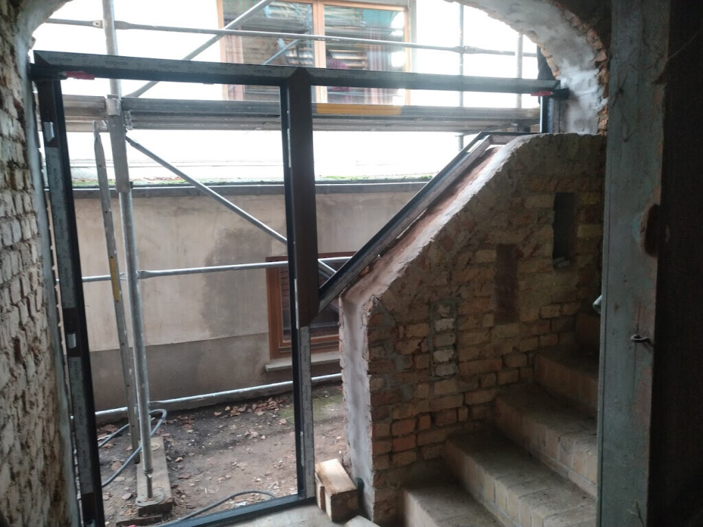 Bilder Schönberger & Sohn KG