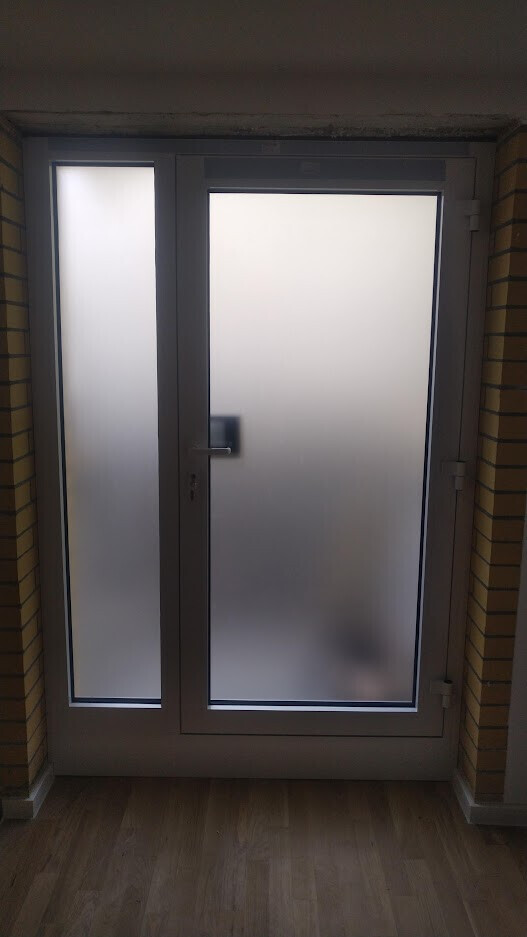 Bilder Schönberger & Sohn KG