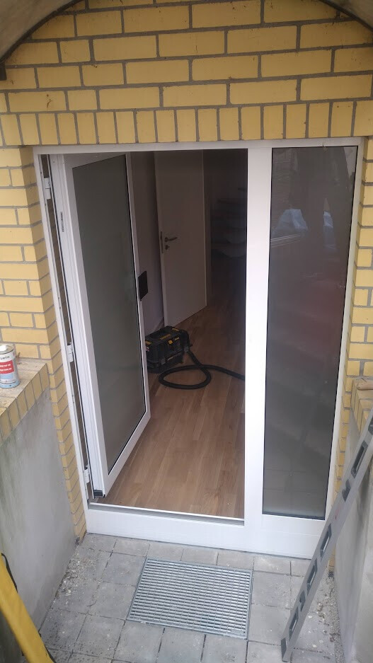 Bilder Schönberger & Sohn KG