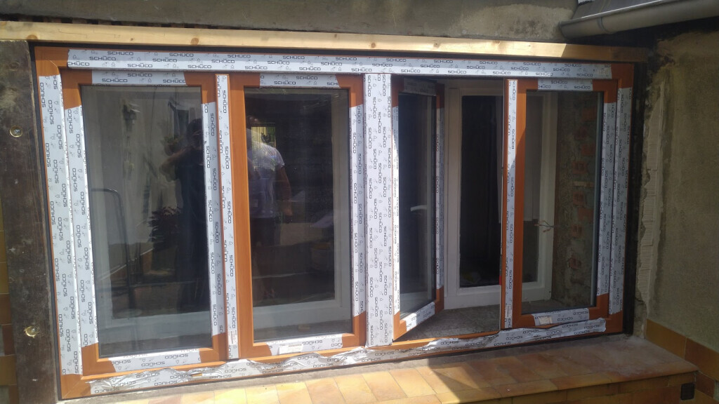 Bilder Schönberger & Sohn KG