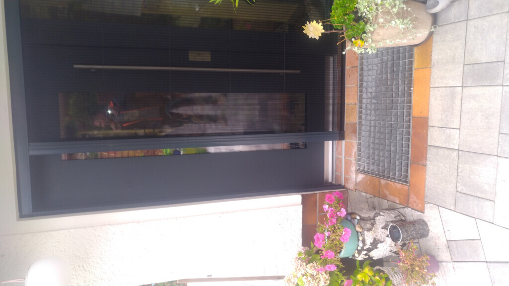 Bilder Schönberger & Sohn KG