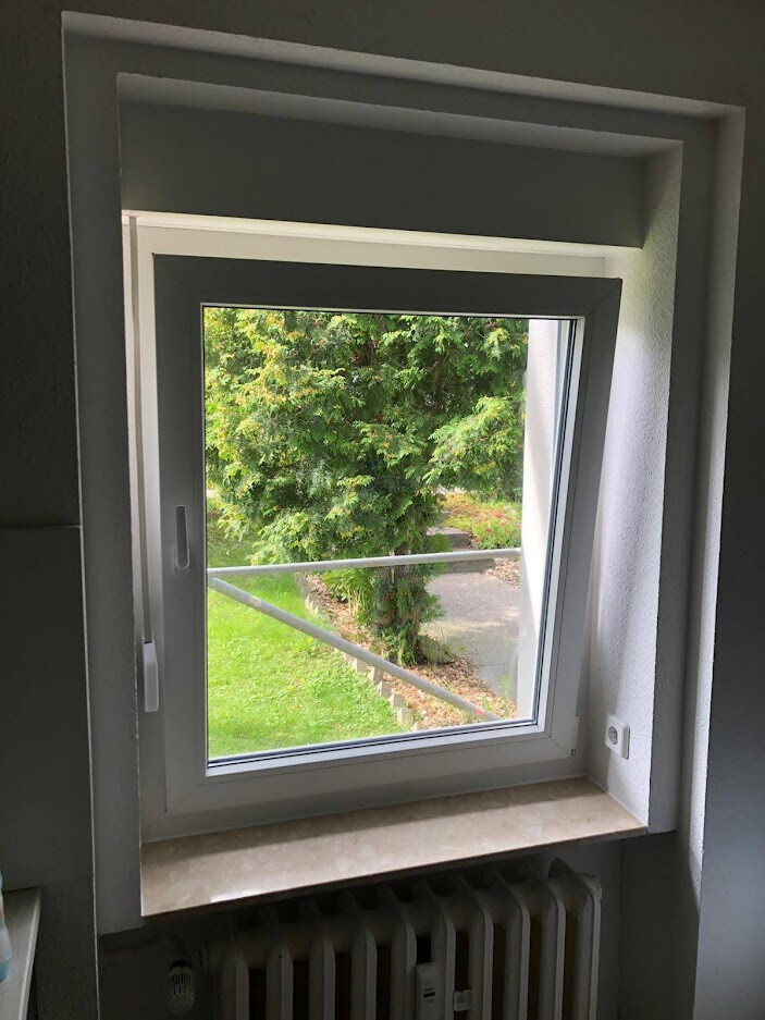 Bilder Schönberger & Sohn KG