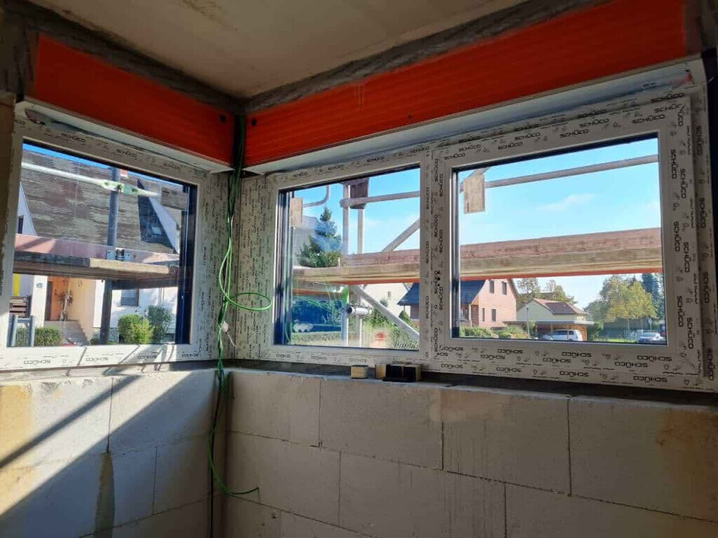 Bilder Schönberger & Sohn KG