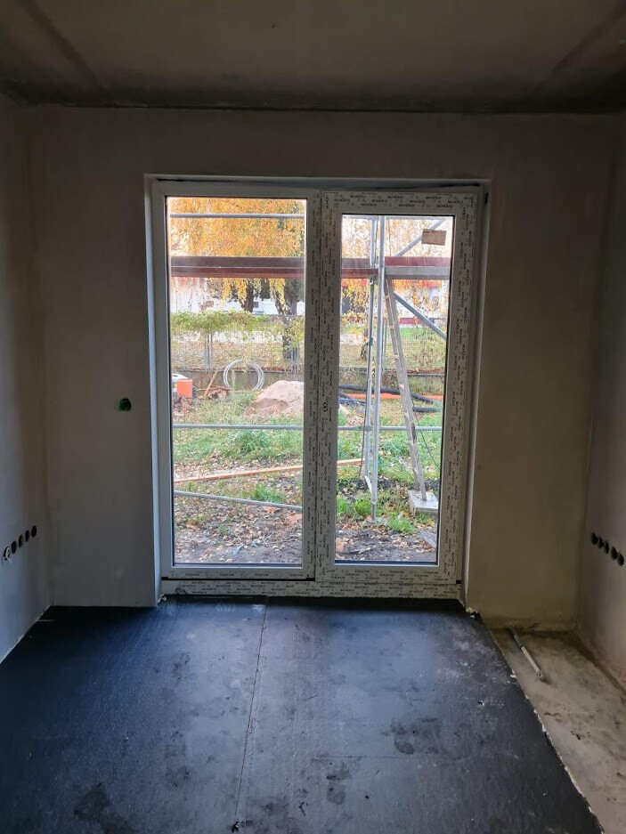 Bilder Schönberger & Sohn KG