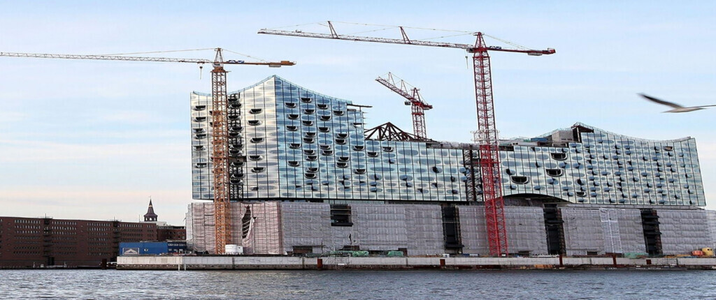 Bilder Demir Fassadensanierung, Inh. Rifat Demir