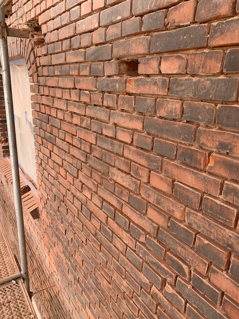 Bilder Demir Fassadensanierung, Inh. Rifat Demir