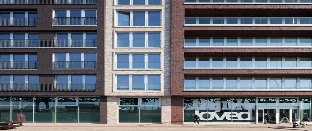 Bilder Demir Fassadensanierung, Inh. Rifat Demir