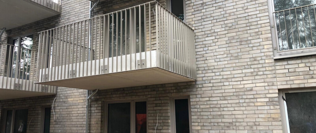 Bilder Demir Fassadensanierung, Inh. Rifat Demir