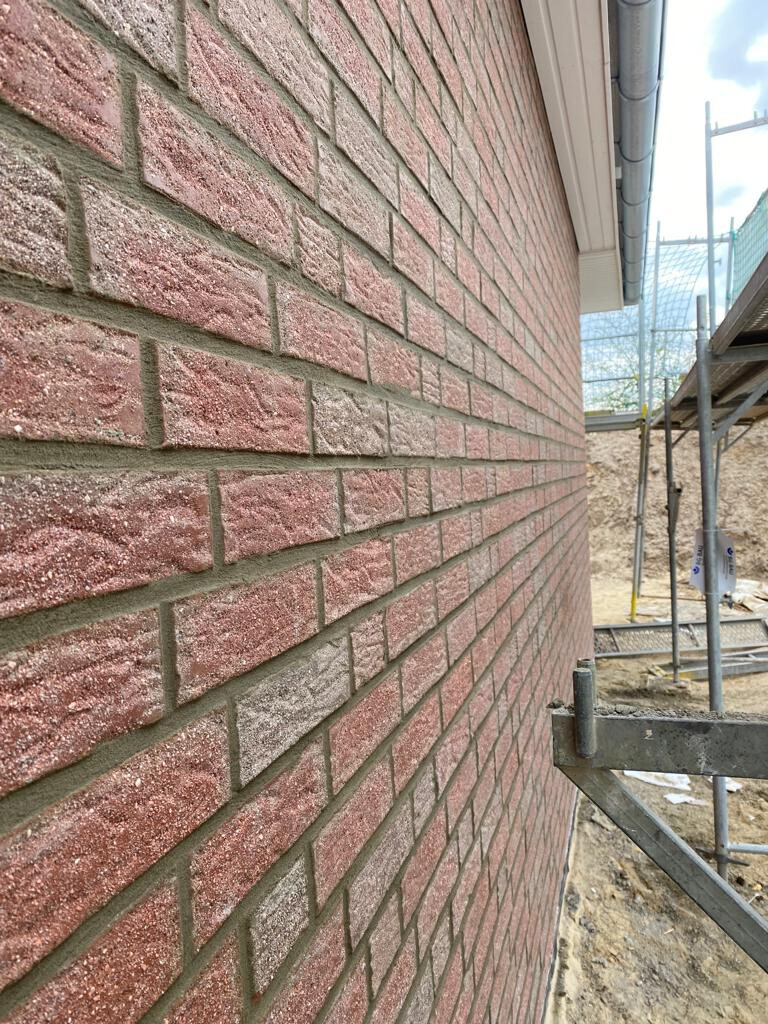 Bilder Demir Fassadensanierung, Inh. Rifat Demir