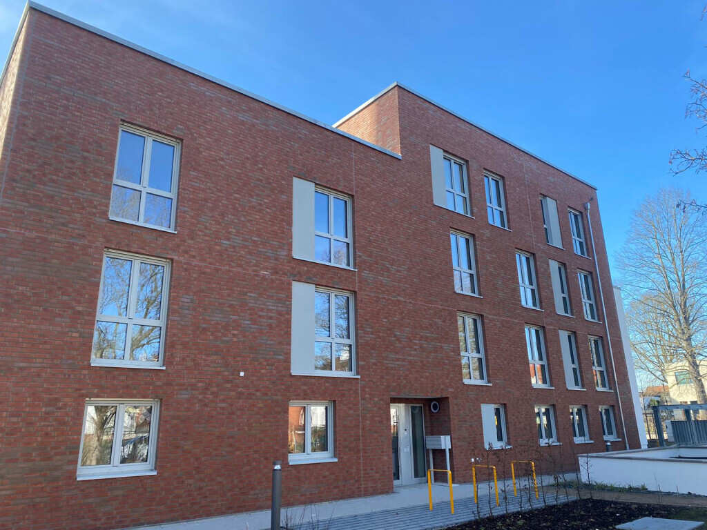 Bilder Demir Fassadensanierung, Inh. Rifat Demir