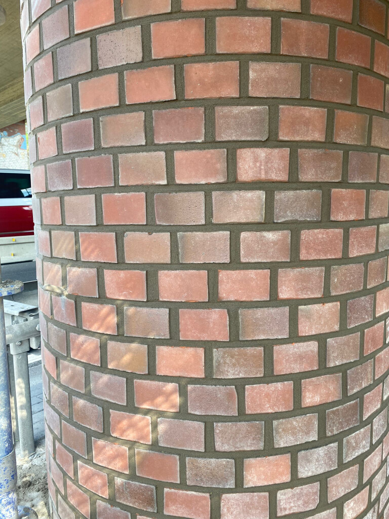 Bilder Demir Fassadensanierung, Inh. Rifat Demir