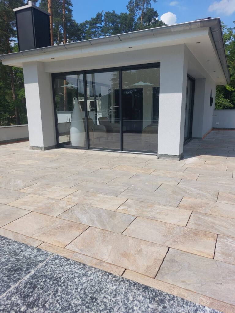 Bilder Fliesen Design Wolter